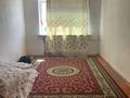 1-бөлмелі пәтер · 50 м² · 5/5 қабат, Жарылқапов 14б — Детский больница, бағасы: 2.3 млн ₸ в Туркестане — фото 3