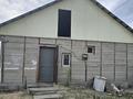 Отдельный дом · 4 комнаты · 89.3 м² · 3.76 сот., 8 км квартал Б 58 А за 12.5 млн ₸ в Семее — фото 18