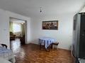 Отдельный дом · 4 комнаты · 89.3 м² · 3.76 сот., 8 км квартал Б 58 А за 12.5 млн ₸ в Семее — фото 6
