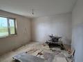 Отдельный дом · 4 комнаты · 89.3 м² · 3.76 сот., 8 км квартал Б 58 А за 12.5 млн ₸ в Семее — фото 10
