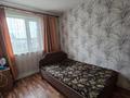 Отдельный дом · 4 комнаты · 89.3 м² · 3.76 сот., 8 км квартал Б 58 А за 12.5 млн ₸ в Семее — фото 11