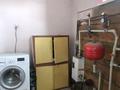 Отдельный дом · 4 комнаты · 89.3 м² · 3.76 сот., 8 км квартал Б 58 А за 12.5 млн ₸ в Семее — фото 16