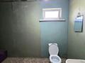Отдельный дом · 4 комнаты · 89.3 м² · 3.76 сот., 8 км квартал Б 58 А за 12.5 млн ₸ в Семее — фото 14