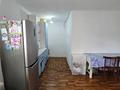Отдельный дом · 4 комнаты · 89.3 м² · 3.76 сот., 8 км квартал Б 58 А за 12.5 млн ₸ в Семее — фото 5