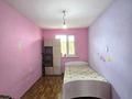 Отдельный дом · 4 комнаты · 89.3 м² · 3.76 сот., 8 км квартал Б 58 А за 12.5 млн ₸ в Семее — фото 8