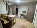 2 комнаты · 35 м², мкр Достык 8 — Каргалинский переулок за 140 000 ₸ в Алматы, Ауэзовский р-н