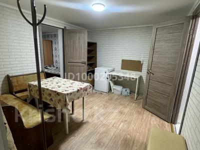 2 комнаты · 35 м², мкр Достык 8 — Каргалинский переулок за 140 000 ₸ в Алматы, Ауэзовский р-н