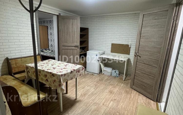 2 комнаты · 35 м², мкр Достык 8 — Каргалинский переулок за 140 000 ₸ в Алматы, Ауэзовский р-н — фото 2