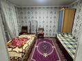 2 комнаты · 35 м², мкр Достык 8 — Каргалинский переулок за 140 000 ₸ в Алматы, Ауэзовский р-н — фото 2
