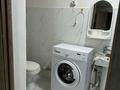 2 комнаты · 35 м², мкр Достык 8 — Каргалинский переулок за 140 000 ₸ в Алматы, Ауэзовский р-н — фото 4