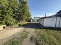 Жеке үй · 5 бөлме · 100.3 м² · 11 жүзд., Алтындала 4, бағасы: 48 млн ₸ в Астане, Сарайшык р-н