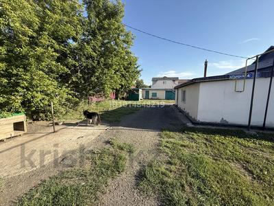 Жеке үй · 5 бөлме · 100.3 м² · 11 жүзд., Алтындала 4, бағасы: 48 млн ₸ в Астане, Сарайшык р-н