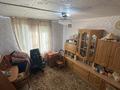 Жеке үй · 5 бөлме · 100.3 м² · 11 жүзд., Алтындала 4, бағасы: 48 млн ₸ в Астане, Сарайшык р-н — фото 10