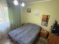 Жеке үй · 5 бөлме · 100.3 м² · 11 жүзд., Алтындала 4, бағасы: 48 млн ₸ в Астане, Сарайшык р-н — фото 11