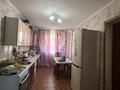 Жеке үй · 5 бөлме · 100.3 м² · 11 жүзд., Алтындала 4, бағасы: 48 млн ₸ в Астане, Сарайшык р-н — фото 14