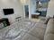 2-комнатная квартира · 51.3 м² · 10/10 этаж, мкр Юго-Восток, Ашимова 15 за 27.5 млн 〒 в Караганде, Казыбек би р-н