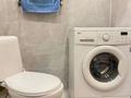 1-бөлмелі пәтер · 43 м² · 3/5 қабат, Мынбаева 45, бағасы: 45 млн ₸ в Алматы, Бостандыкский р-н — фото 6