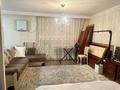1-комнатная квартира · 50 м² · 8/9 этаж, Авангард 2 11Б за 23 млн ₸ в Атырау, мкр Авангард-2