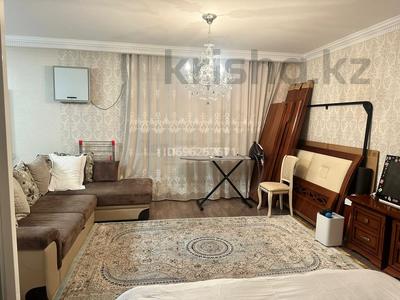 Пәтерлер в Атырауской обл.: 1-бөлмелі пәтер · 50 м² · 8/9 қабат, Авангард 2 11Б, бағасы: 23 млн 〒 1-бөлмелі пәтер · 50 м² · 8/9 қабат, Авангард 2 11Б, бағасы: 23 млн 〒 в Атырау, мкр Авангард-2