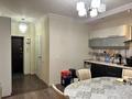 1-комнатная квартира · 50 м² · 8/9 этаж, Авангард 2 11Б за 23 млн ₸ в Атырау, мкр Авангард-2 — фото 10
