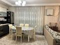 1-комнатная квартира · 50 м² · 8/9 этаж, Авангард 2 11Б за 23 млн ₸ в Атырау, мкр Авангард-2 — фото 11