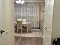 1-комнатная квартира · 50 м² · 8/9 этаж, Авангард 2 11Б за 23 млн ₸ в Атырау, мкр Авангард-2 — фото 4