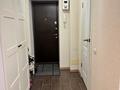 1-комнатная квартира · 50 м² · 8/9 этаж, Авангард 2 11Б за 23 млн ₸ в Атырау, мкр Авангард-2 — фото 9