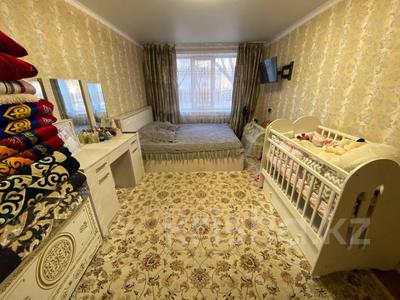 1-комнатная квартира, 33.2 м², 1/9 этаж, Камзина 56 за ~ 12.3 млн 〒 в Павлодаре