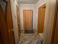 1-комнатная квартира, 33.2 м², 1/9 этаж, Камзина 56 за ~ 12.3 млн 〒 в Павлодаре — фото 4