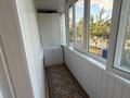 2-комнатная квартира · 44.3 м² · 2/5 этаж, Быковского 7 за 25 млн ₸ в Костанае — фото 13