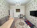 3-бөлмелі пәтер · 65 м² · 5/5 қабат, Мушелтой, бағасы: 20.5 млн ₸ в Талдыкоргане, мкр Мушелтой — фото 3