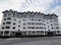 3-комнатная квартира · 87 м² · 2/5 этаж, АДС 5 за 32 млн ₸ в Туркестане — фото 3