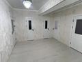 3-комнатная квартира · 87 м² · 2/5 этаж, АДС 5 за 32 млн ₸ в Туркестане — фото 4
