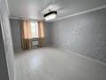 3-комнатная квартира · 87 м² · 2/5 этаж, АДС 5 за 32 млн ₸ в Туркестане — фото 5