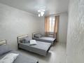 3-комнатная квартира · 87 м² · 2/5 этаж, АДС 5 за 32 млн ₸ в Туркестане — фото 6