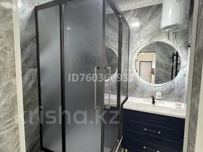 3-комнатная квартира · 87 м² · 2/5 этаж, АДС 5 за 32 млн ₸ в Туркестане
