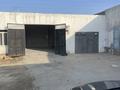 Гараж · 100 м² · Оймаш 3 203 за 150 000 ₸ в Актау