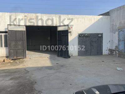 Гараж · 100 м² · Оймаш 3 203 за 150 000 ₸ в Актау