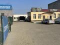 Гараж · 100 м² · Оймаш 3 203 за 150 000 ₸ в Актау — фото 5