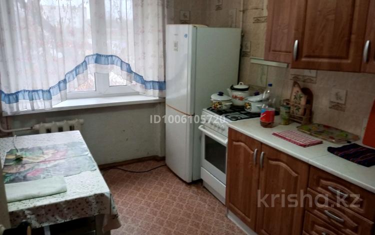 2-комнатная квартира · 55 м² · 1/5 этаж, Валиханова 198 — Валиханова за 13 млн ₸ в Кокшетау — фото 20