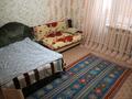 2-комнатная квартира · 55 м² · 1/5 этаж, Валиханова 198 — Валиханова за 13 млн ₸ в Кокшетау — фото 5