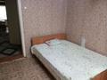 2-комнатная квартира · 55 м² · 1/5 этаж, Валиханова 198 — Валиханова за 13 млн ₸ в Кокшетау — фото 9