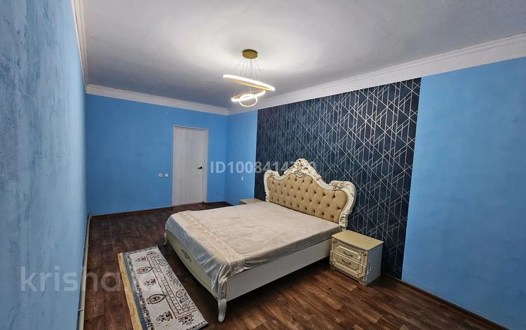 Дом · 6 комнат · 200 м², мкр. Зачаганск пгт 91/1 — Жақсы ауыл Аққозы батыр 91/1 за 40 000 〒 в Уральске — фото 2