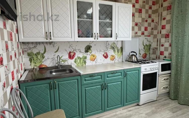 2-комнатная квартира · 52.1 м² · 6/9 этаж, 9-й Микрорайон 15 за 24.5 млн 〒 в Костанае — фото 6