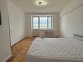 1-комнатная квартира · 45 м² · 9/9 этаж, Муканова за 40 млн ₸ в Алматы, Алмалинский р-н