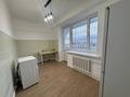 1-комнатная квартира · 45 м² · 9/9 этаж, Муканова за 40 млн ₸ в Алматы, Алмалинский р-н — фото 14