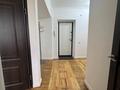 1-комнатная квартира · 45 м² · 9/9 этаж, Муканова за 40 млн ₸ в Алматы, Алмалинский р-н — фото 15