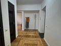 1-комнатная квартира · 45 м² · 9/9 этаж, Муканова за 40 млн ₸ в Алматы, Алмалинский р-н — фото 16