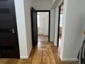 1-комнатная квартира · 45 м² · 9/9 этаж, Муканова за 40 млн ₸ в Алматы, Алмалинский р-н — фото 6