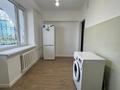 1-комнатная квартира · 45 м² · 9/9 этаж, Муканова за 40 млн ₸ в Алматы, Алмалинский р-н — фото 7